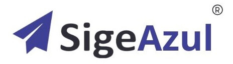 Logo do Sistema Online Inteligente para Confecções